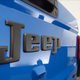 Image for article titled The Jeep J6 Concept Is the Regular Cab Long-Bed Jeep Pickup We've All Been Yearning For